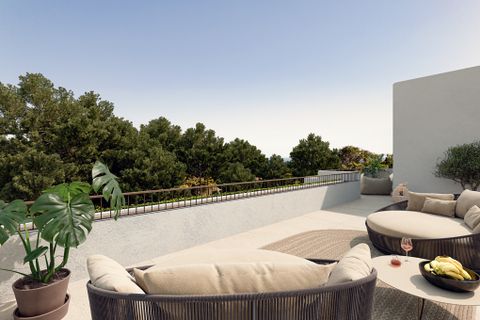 Villa i Moraira, Alicante, Moraira - € 1.690.000 | Ref: W-02QSRP - foto 7